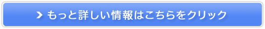 |v~A̔TCg